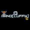 Rano Luffy-avatar