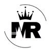 MR Project [GM]-avatar