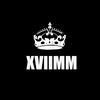 XVIIMM [𝙃𝙈]✪-avatar