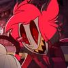 HazbinHotel.edits-avatar