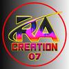 RA_CREATION_07-avatar