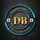 D'Boyz [MS]