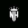 nurhasanah [LDR]-avatar