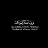 عبدالسلام الدقله-avatar