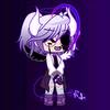 purple_star_afto😴🖤-avatar