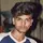 Sharma shreeram 