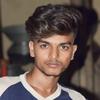 Sharma shreeram -avatar