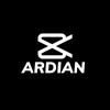 ARDIAN [LDR]-avatar