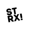 STRXTMPLT-avatar
