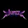 Junzz`TEMPLATE