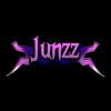Junzz`TEMPLATE-avatar