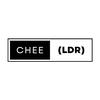 Chee [LDR]-avatar