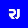 RJ-avatar