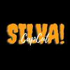 Silva [MR]-avatar