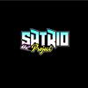 SATRIO⁰² {•MW•}-avatar