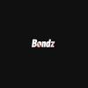 Bondz [LDR]-avatar