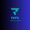 Papa || LDR •-avatar
