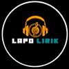 LAPO LIRIK [AR]-avatar