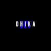 Dhika [RV]-avatar