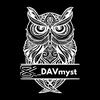 DAVmyst-avatar