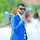 Santosh_Singh