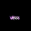 Vinz.story-avatar