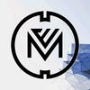 Meelon [GM] ✪-avatar