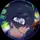 [MARK_EDITZ]
