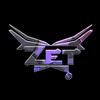 Zetメ[𝖎𝖓𝖆]-avatar
