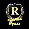 Ryazz [RFS]-avatar