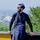 Umair Khan6027