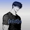 Fadsha[LDR]-avatar