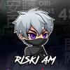 RISKI (AM)-avatar