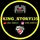 king_story135