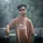 Niranjan___03X