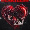 Heartless_Boys-avatar