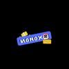 MONOX -avatar