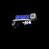 N4NZ [ MC ]-avatar