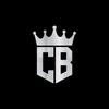 CB_STORY[LDR] 👉-avatar