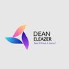 Dean Eleazer-avatar