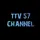 TTV57channel@djtamam