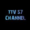 TTV57channel@djtamam-avatar