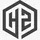 HZ Official [AM]