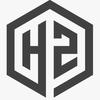 HZ Official [AM]-avatar