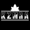 KZMRA-avatar