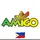 Amigo