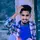 ☆ EDITOR_JAYKISHOR ♡