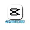 GEMINI [HN]-avatar