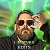 limonex.edits-avatar