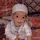 rajasanaali